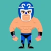 LUCHADORESANIMA 9