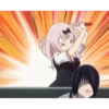 Anime 9