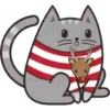 Regordete Meow      Mov 14