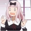 Anime 10