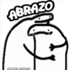 Flork 1 9