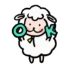 Mix sheep 14