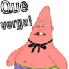 Bob esponja 15