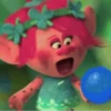 Poppy Mov (Trolls) 14