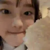 Girls mov   1 10