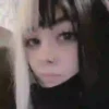 Girls mov   1 11