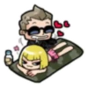 Spy Couple mov 13