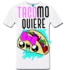 PLAYERAS Y GORRAS 12