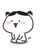 ● Quby [PM] Mov. ● 16
