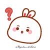 Emoticones Lovely Tooji MOV 15