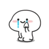 ● Quby [PM] Mov. ● 17