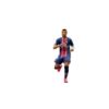 ️EA Sports Fifa ️Mov 14