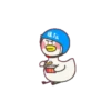 Soya Duck 12