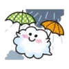 Nube cute MOV.  ️ 10