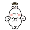 Rabbito   Mov 5