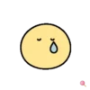 Emojis cute Kawaii MOV 13