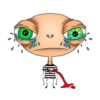 राक्षसों 8