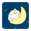 ️ Pingüinos cute    MOV 9