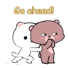 White Cat 5  .MOV 8