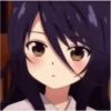࿐Anime Reaccionஓ☫ 14