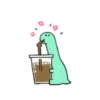 ️Dinos friends   MOV 10
