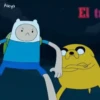 ☟Los QUE PRO☟ 12
