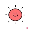 Emojis cute Kawaii MOV 14