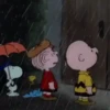 Snoopy y sus amigos 11