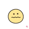 Emojis cute Kawaii MOV 15