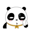 ️Pandita mix  MOV 11