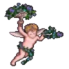 ️ angelitos 2 mov 11