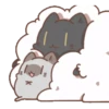Mix sheep 15