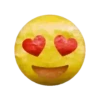 ️  Emoji Love  ️.MOV 15
