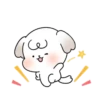 Puppy Cute    (Mov) 14
