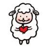 Mix sheep 16