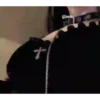 Girls mov   1 12