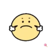 Emojis cute Kawaii MOV 16