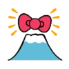Hello Kitty   Mov 15