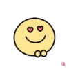 Emojis cute Kawaii MOV 17
