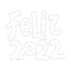 Happy New Year MOV 5