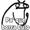 Flork 1 10