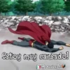 ️  SuperMan .MOV 15