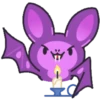 Vampiro Halloween 13