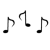Notas Musicales Mov 14