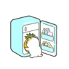 Cat's and Friends  (Mov) 13