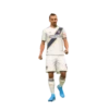 ️EA Sports Fifa ️Mov 15