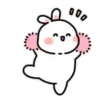 Rabbito   Mov 6