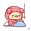 Shine pig 1 MOV 14