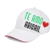 PLAYERAS Y GORRAS 14