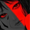 ࿃࿈ANIMACION 3࿈࿃ 19